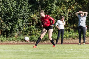 Bild 62 - DM wU18